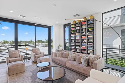 11501 Old Ocean Boulevard Ocean Ridge FL 33435