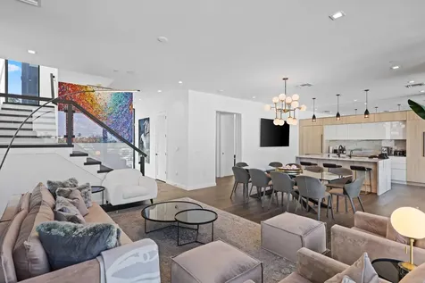 11501 Old Ocean Boulevard Ocean Ridge FL 33435