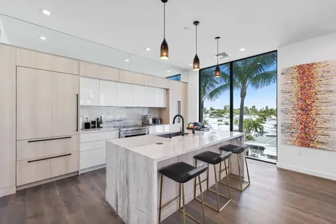11501 Old Ocean Boulevard Ocean Ridge FL 33435