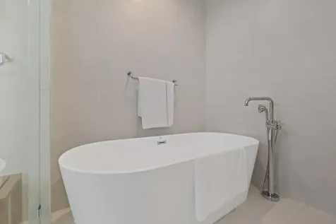 11501 Old Ocean Boulevard Ocean Ridge FL 33435