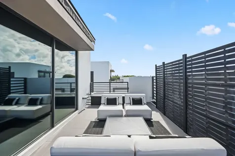 11501 Old Ocean Boulevard Ocean Ridge FL 33435