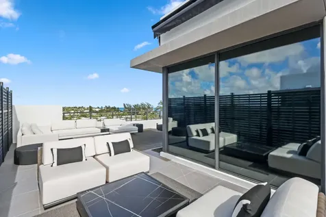 11501 Old Ocean Boulevard Ocean Ridge FL 33435