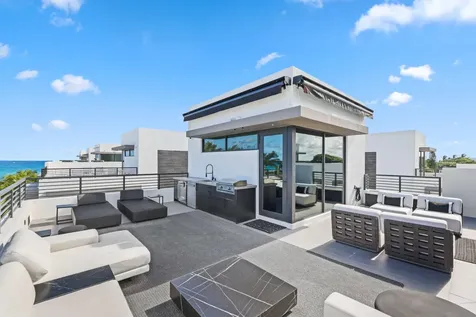 11501 Old Ocean Boulevard Ocean Ridge FL 33435