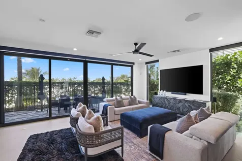 11501 Old Ocean Boulevard Ocean Ridge FL 33435