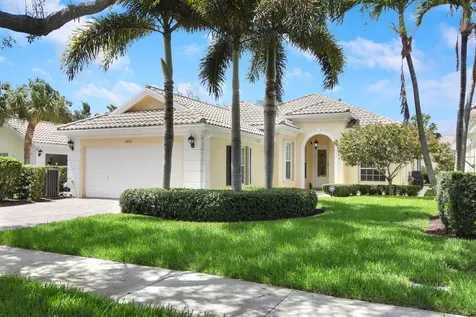1402 James Bay Road Palm Beach Gardens FL 33410