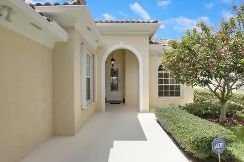 1402 James Bay Road Palm Beach Gardens FL 33410