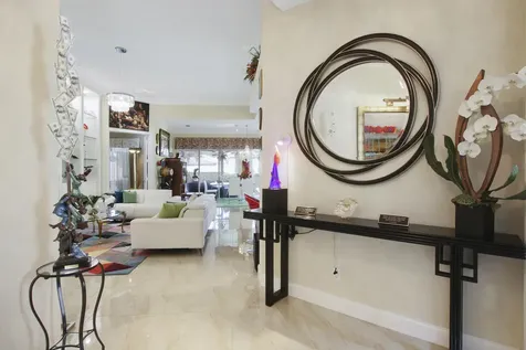 1402 James Bay Road Palm Beach Gardens FL 33410