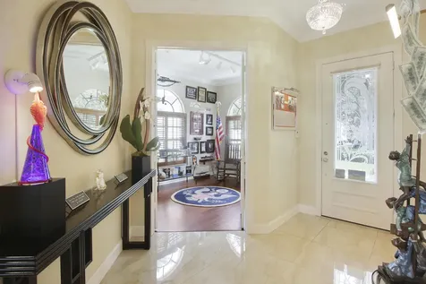 1402 James Bay Road Palm Beach Gardens FL 33410