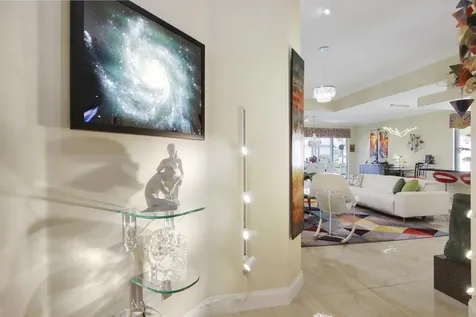1402 James Bay Road Palm Beach Gardens FL 33410