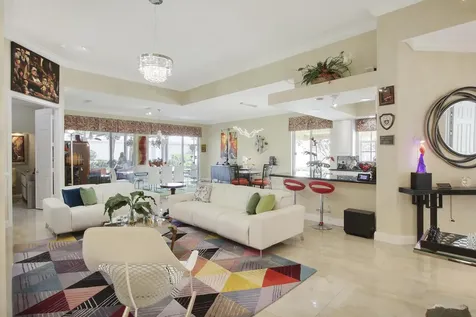 1402 James Bay Road Palm Beach Gardens FL 33410