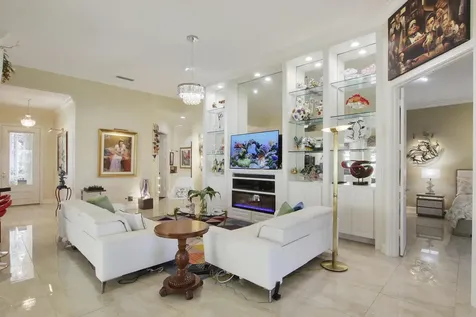 1402 James Bay Road Palm Beach Gardens FL 33410