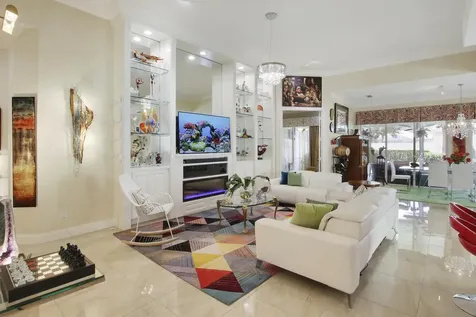 1402 James Bay Road Palm Beach Gardens FL 33410
