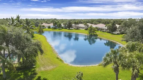 1402 James Bay Road Palm Beach Gardens FL 33410