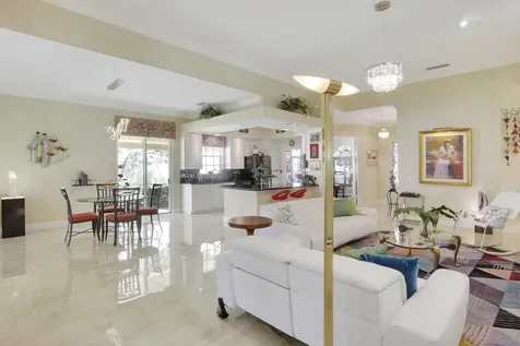 1402 James Bay Road Palm Beach Gardens FL 33410