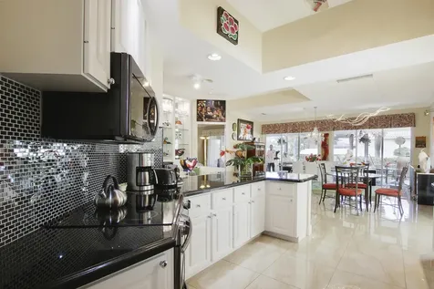 1402 James Bay Road Palm Beach Gardens FL 33410