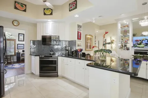 1402 James Bay Road Palm Beach Gardens FL 33410