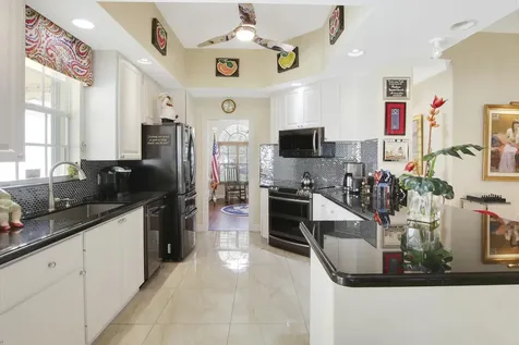 1402 James Bay Road Palm Beach Gardens FL 33410