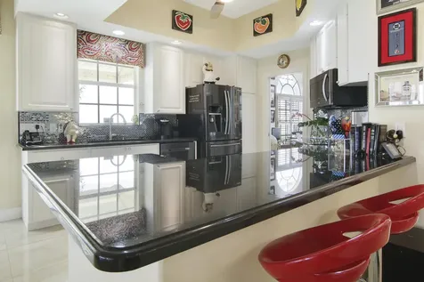 1402 James Bay Road Palm Beach Gardens FL 33410