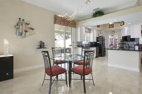 1402 James Bay Road Palm Beach Gardens FL 33410