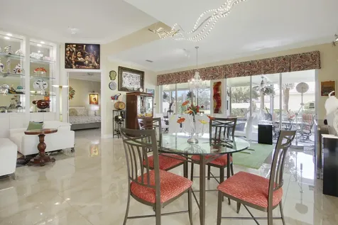 1402 James Bay Road Palm Beach Gardens FL 33410