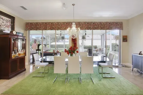 1402 James Bay Road Palm Beach Gardens FL 33410