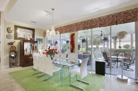 1402 James Bay Road Palm Beach Gardens FL 33410