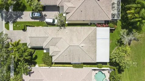 1402 James Bay Road Palm Beach Gardens FL 33410