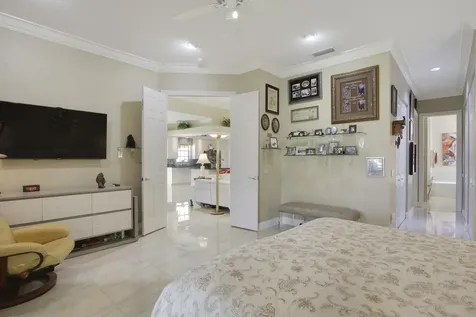 1402 James Bay Road Palm Beach Gardens FL 33410