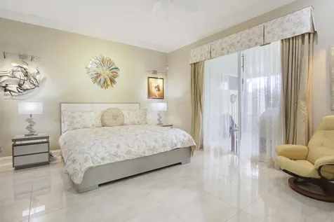 1402 James Bay Road Palm Beach Gardens FL 33410