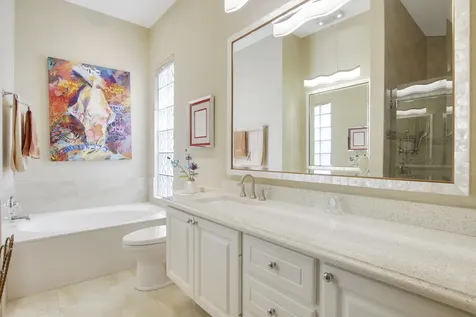 1402 James Bay Road Palm Beach Gardens FL 33410