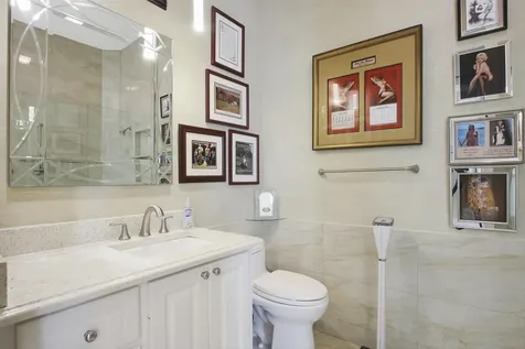 1402 James Bay Road Palm Beach Gardens FL 33410