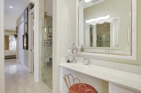 1402 James Bay Road Palm Beach Gardens FL 33410