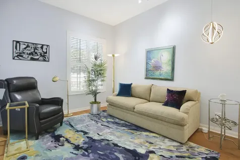1402 James Bay Road Palm Beach Gardens FL 33410