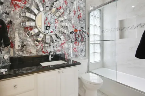 1402 James Bay Road Palm Beach Gardens FL 33410
