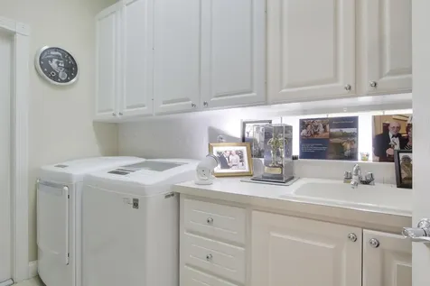 1402 James Bay Road Palm Beach Gardens FL 33410