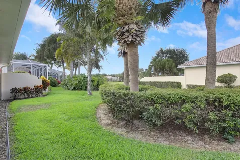 1402 James Bay Road Palm Beach Gardens FL 33410