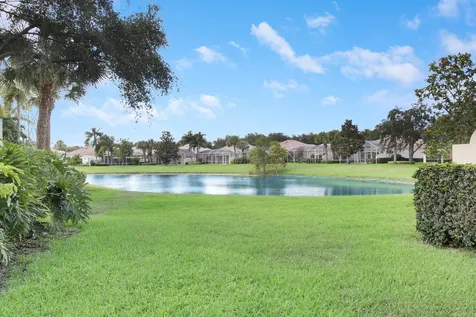 1402 James Bay Road Palm Beach Gardens FL 33410