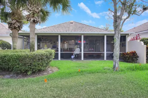 1402 James Bay Road Palm Beach Gardens FL 33410
