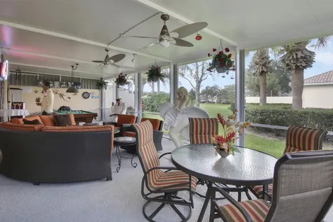 1402 James Bay Road Palm Beach Gardens FL 33410
