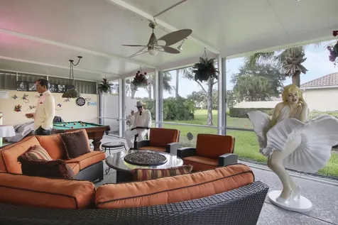 1402 James Bay Road Palm Beach Gardens FL 33410