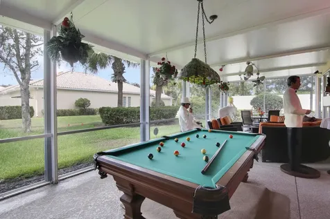 1402 James Bay Road Palm Beach Gardens FL 33410