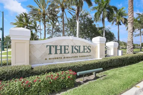 1402 James Bay Road Palm Beach Gardens FL 33410