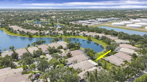 1402 James Bay Road Palm Beach Gardens FL 33410
