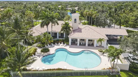1402 James Bay Road Palm Beach Gardens FL 33410