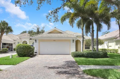 1402 James Bay Road Palm Beach Gardens FL 33410