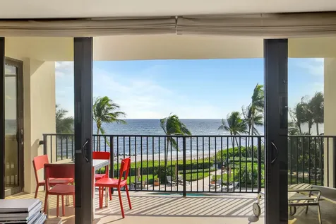 6885 N Ocean Boulevard Ocean Ridge FL 33435