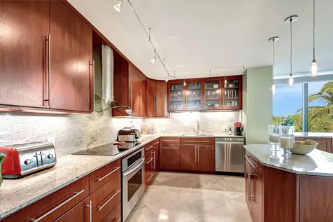 6885 N Ocean Boulevard Ocean Ridge FL 33435