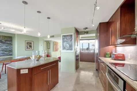 6885 N Ocean Boulevard Ocean Ridge FL 33435