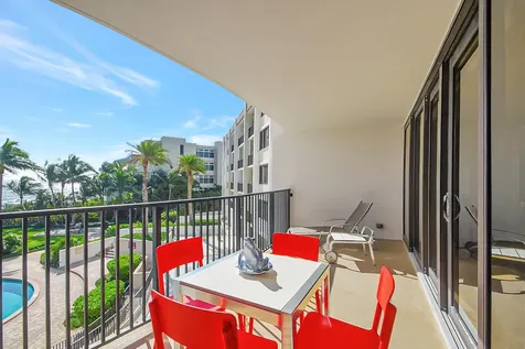 6885 N Ocean Boulevard Ocean Ridge FL 33435