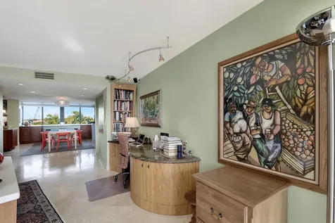 6885 N Ocean Boulevard Ocean Ridge FL 33435